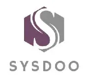sysdoo